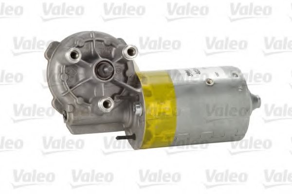 VALEO 403425 Wiper Motor